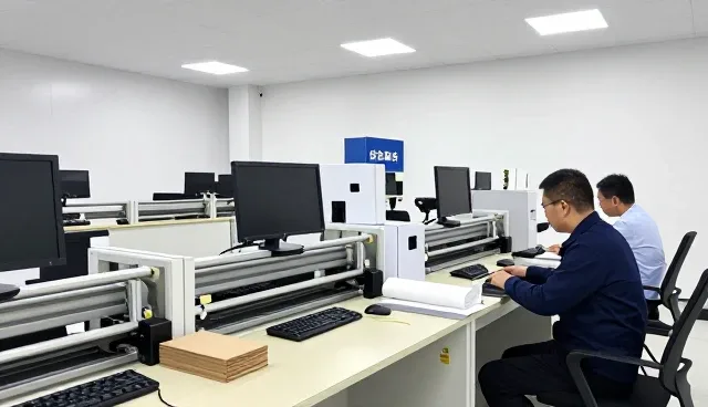 洛阳慈竹环保设备有限公司