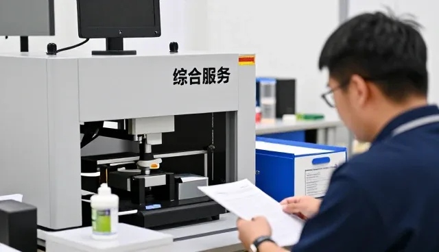 洛阳慈竹环保设备有限公司