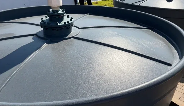 生产线配套安装调试流程中的常见问题与应对策略