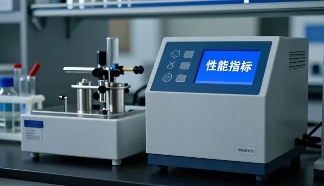 安装调试流程标准化对备件更换效率的提升作用
