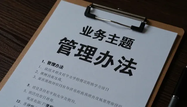 生产线配套安装调试的选型关注点分析