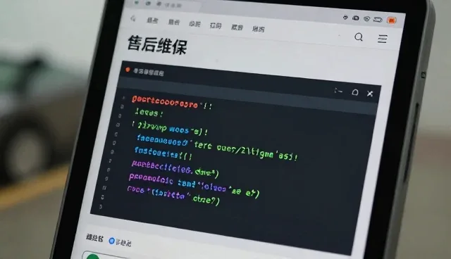 环保设备生产线配套的性能优化与适用条件分析